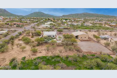 1540 E Circle Mountain Road, New River, AZ 85087 - Photo 16