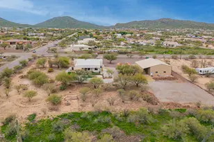 1540 E Circle Mountain Rd, New River, AZ 85087 - Photo 16