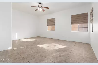 1540 E Circle Mountain Road, New River, AZ 85087 - Photo 42