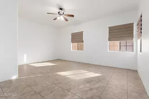 1540 E Circle Mountain Rd, New River, AZ 85087 - Photo 42