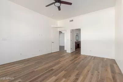 1540 E Circle Mountain Road, New River, AZ 85087 - Photo 38