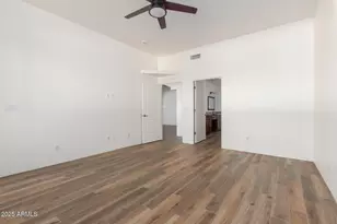 1540 E Circle Mountain Rd, New River, AZ 85087 - Photo 38