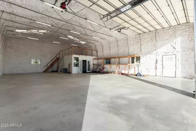 1540 E Circle Mountain Road, New River, AZ 85087 - Photo 50