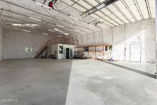 1540 E Circle Mountain Rd, New River, AZ 85087 - Photo 50