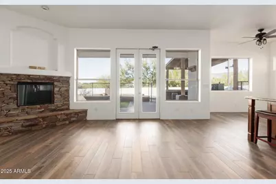 1540 E Circle Mountain Road, New River, AZ 85087 - Photo 30