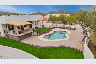 1540 E Circle Mountain Road, New River, AZ 85087 - Photo 54