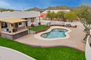 1540 E Circle Mountain Rd, New River, AZ 85087 - Photo 54