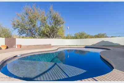 1540 E Circle Mountain Road, New River, AZ 85087 - Photo 58