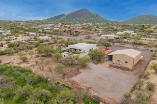 1540 E Circle Mountain Rd, New River, AZ 85087 - Photo 14