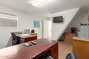 1540 E Circle Mountain Rd, New River, AZ 85087 - Photo 62