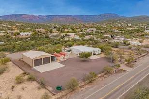 1540 E Circle Mountain Rd, New River, AZ 85087 - Photo 8