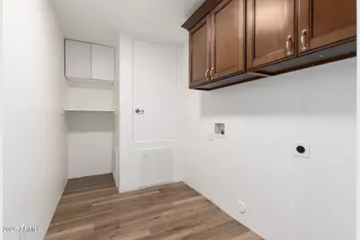 1540 E Circle Mountain Road, New River, AZ 85087 - Photo 48