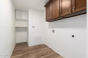 1540 E Circle Mountain Rd, New River, AZ 85087 - Photo 48