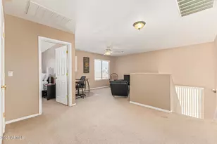 30304 N Desert Willow Blvd, San Tan Valley, AZ 85143 - Photo 30