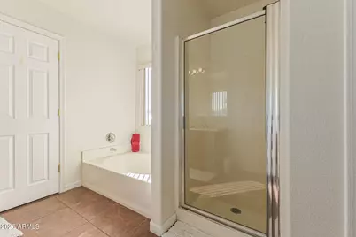 30304 N Desert Willow Boulevard, San Tan Valley, AZ 85143 - Photo 20