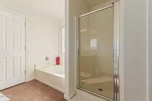 30304 N Desert Willow Blvd, San Tan Valley, AZ 85143 - Photo 20