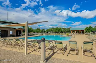 30304 N Desert Willow Blvd, San Tan Valley, AZ 85143 - Photo 42