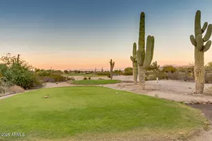 30304 N Desert Willow Blvd, San Tan Valley, AZ 85143 - Photo 58