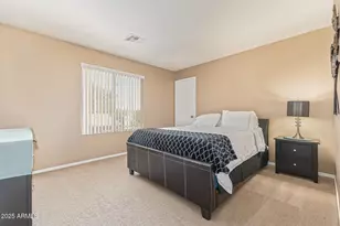 30304 N Desert Willow Blvd, San Tan Valley, AZ 85143 - Photo 22