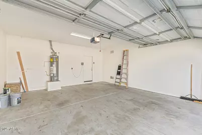 30304 N Desert Willow Boulevard, San Tan Valley, AZ 85143 - Photo 32