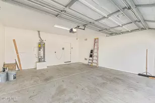 30304 N Desert Willow Blvd, San Tan Valley, AZ 85143 - Photo 32