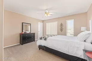 30304 N Desert Willow Blvd, San Tan Valley, AZ 85143 - Photo 26