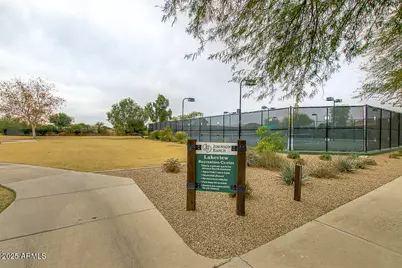 30304 N Desert Willow Boulevard, San Tan Valley, AZ 85143 - Photo 62