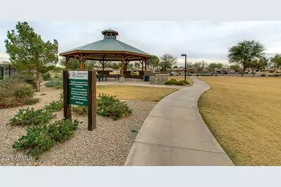 30304 N Desert Willow Boulevard, San Tan Valley, AZ 85143 - Photo 64