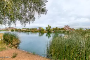 30304 N Desert Willow Blvd, San Tan Valley, AZ 85143 - Photo 66