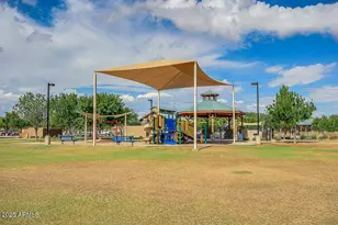 30304 N Desert Willow Blvd, San Tan Valley, AZ 85143 - Photo 40