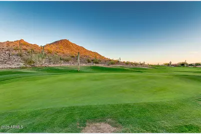 30304 N Desert Willow Boulevard, San Tan Valley, AZ 85143 - Photo 56