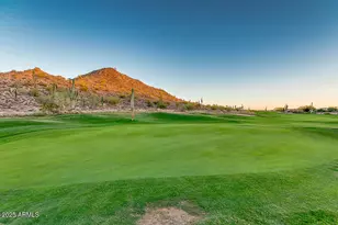 30304 N Desert Willow Blvd, San Tan Valley, AZ 85143 - Photo 56