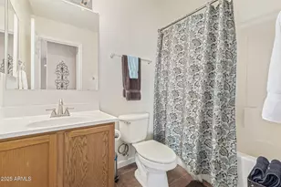 30304 N Desert Willow Blvd, San Tan Valley, AZ 85143 - Photo 24