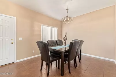 30304 N Desert Willow Boulevard, San Tan Valley, AZ 85143 - Photo 10