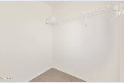 30304 N Desert Willow Boulevard, San Tan Valley, AZ 85143 - Photo 28