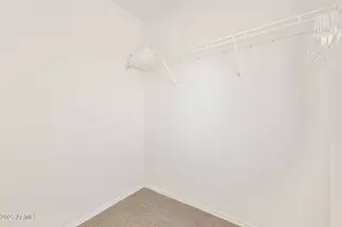 30304 N Desert Willow Blvd, San Tan Valley, AZ 85143 - Photo 28