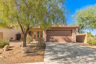 45954 W Kristina Way, Maricopa, AZ 85139 - Photo 1