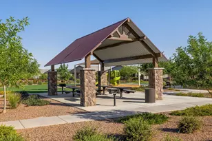 32960 N Vineyard Ave, San Tan Valley, AZ 85143 - Photo 30