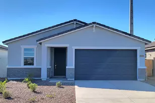 32960 N Vineyard Ave, San Tan Valley, AZ 85143 - Photo 1