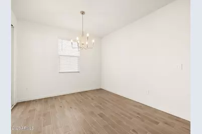 32960 N Vineyard Avenue, San Tan Valley, AZ 85143 - Photo 4