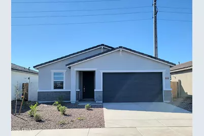32960 N Vineyard Avenue, San Tan Valley, AZ 85143 - Photo 2