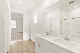 32960 N Vineyard Ave, San Tan Valley, AZ 85143 - Photo 18