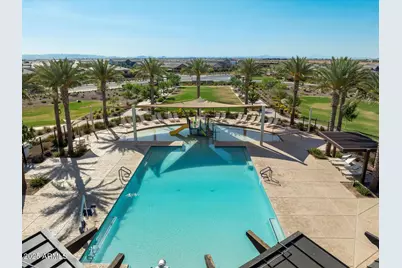 32960 N Vineyard Avenue, San Tan Valley, AZ 85143 - Photo 70