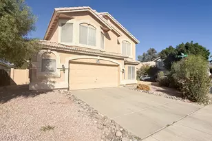 4642 E Towne Ln, Gilbert, AZ 85234 - Photo 1