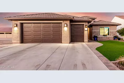 5656 W Posse Drive, Eloy, AZ 85131 - Photo 6