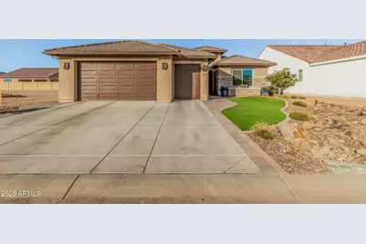 5656 W Posse Drive, Eloy, AZ 85131 - Photo 10