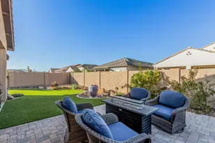 5656 W Posse Dr, Eloy, AZ 85131 - Photo 40