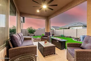 5656 W Posse Dr, Eloy, AZ 85131 - Photo 2