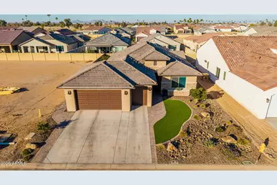 5656 W Posse Drive, Eloy, AZ 85131 - Photo 44