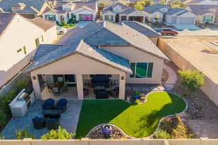 5656 W Posse Dr, Eloy, AZ 85131 - Photo 46